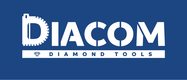 Diacom International Logo